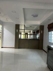 Lucky View (D16), Semi-Detached #589479541